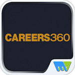 Careers 360 Apk