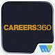 Careers 360 Télécharger sur Windows