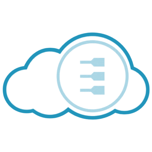 Eurotech ReliaSENS logo