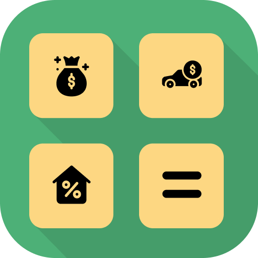 Calculators: Calculator Plus Download on Windows