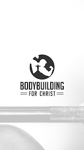 Bodybuilding for Christ 7.16.0 APK screenshots 1