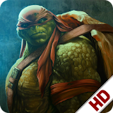 Wallpapers Of Raph HD icon
