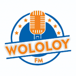 Cover Image of Télécharger Radio Wololoy FM  APK