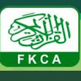 FKCA SUL-SEL icon