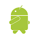 Walkroid - シンプルな歩数計 - Androidアプリ