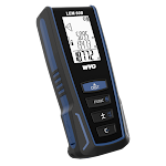 Cover Image of Tải xuống WVG Smart measure  APK