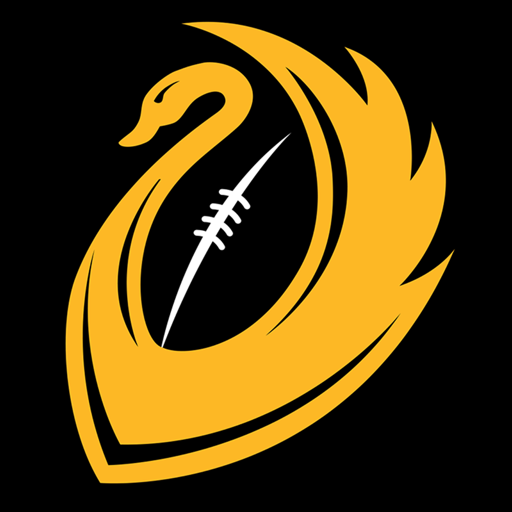 Perth Football League App logo