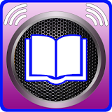 Classic Audiobooks icon