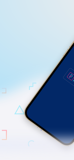 Android application Parambil Healthcare screenshort