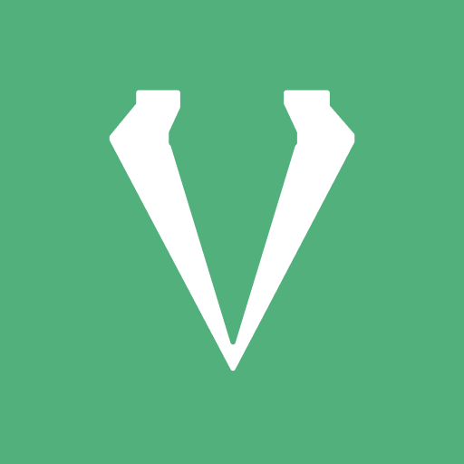 DataFarm PenetroView logo