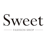 Sweet shop icon