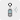 Speaking Lux Meter