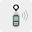 Speaking Lux Meter Download on Windows