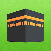 Top 9 Board Apps Like Muslim Quiz - Best Alternatives