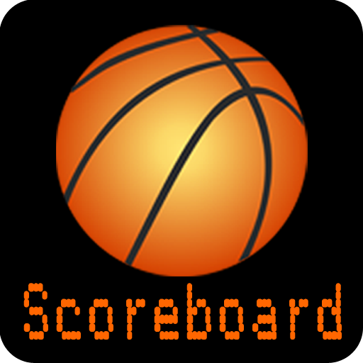 Basketball Score – Apps no Google Play