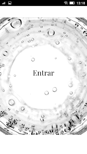 App Guia Santa Catarina