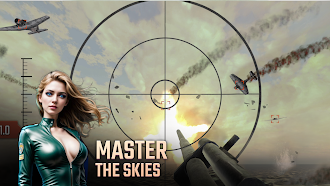 Game screenshot Uboat Attack hack