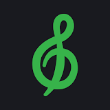 Saauti Music icon