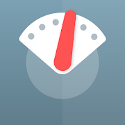 Weight loss tracker – Monitor your body kilograms