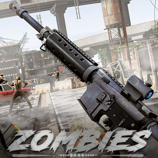 Last to Survival: Zombie games Scarica su Windows