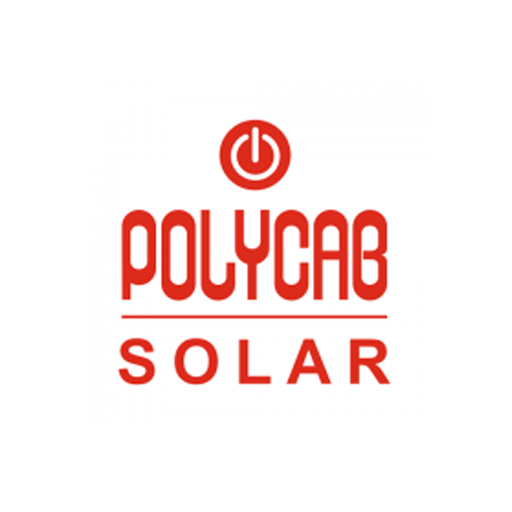 POLYCAB SOLAR  Icon