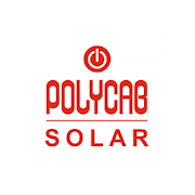 Top 12 Tools Apps Like POLYCAB SOLAR - Best Alternatives