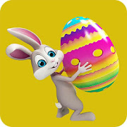 Top 25 Books & Reference Apps Like Easter IQ quiz - Best Alternatives