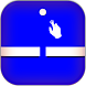 Tap N Jump - Androidアプリ