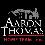 Cover Image of 下载 Aaron Thomas Home Team  APK
