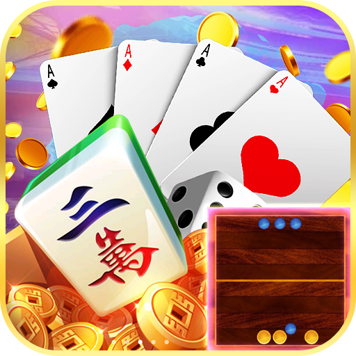 58win-board game Download on Windows