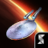 Star Trek™ Fleet Command1.000.13822