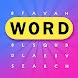 Word Search - Phrase - Androidアプリ