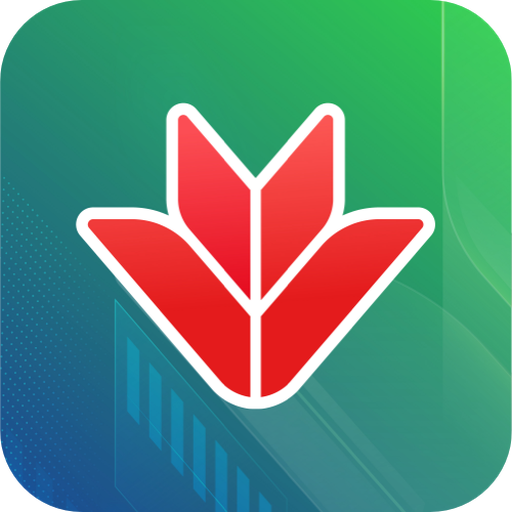 Vpbank Neo - Apps On Google Play