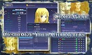 screenshot of RPG Symphony of Eternity