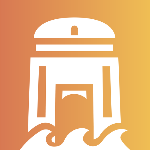 Colegio Bilingüe Ciudad Vieja logo