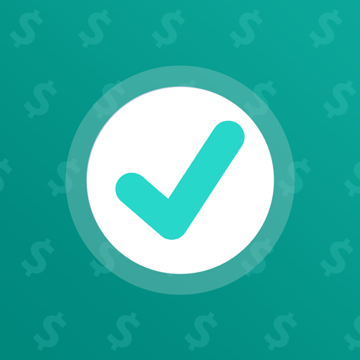 Poll Cash - Sondages rémunérés logo