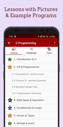 Logo https://play-lh.googleusercontent.com/u9gW6v3fuBjzqOEOrgDszN-_6B7V3PI0eWGH8EbVx6FI61Fs-ZIHwolEhbu7ea9mKBeh