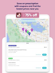 HealthTap - Affordable Care