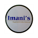 Imani's Restaurant - Androidアプリ