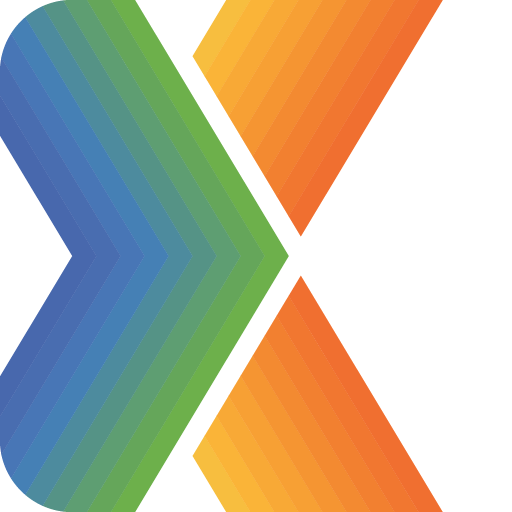 Triplinx - Ứng Dụng Trên Google Play