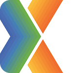 Cover Image of Tải xuống Triplinx 2.20.1801-prod-release APK
