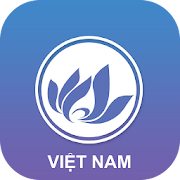Top 39 Travel & Local Apps Like Vietnam Travel Guide inVietnam - Best Alternatives