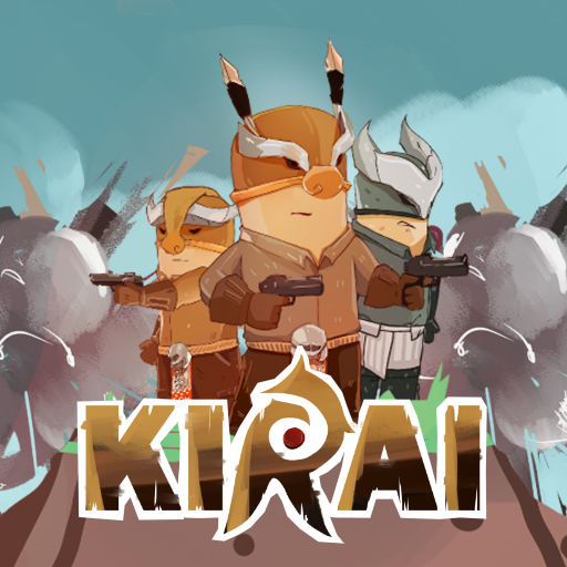 Kirai logo