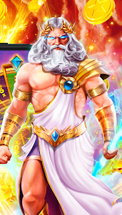 Power of Zeus 2