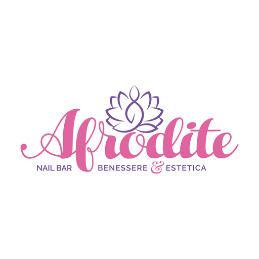 Afrodite Benessere logo