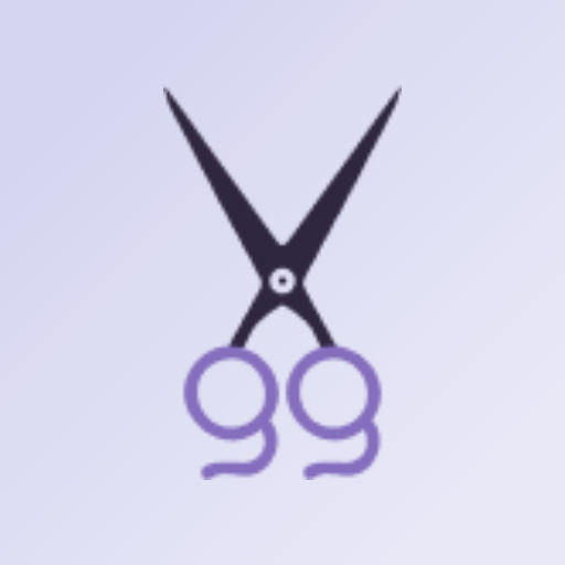 GlamGO Provider Download on Windows