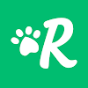 Rover - Dog Boarding & Walking icon