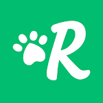 Cover Image of ดาวน์โหลด Rover - Dog Boarding & Walking  APK