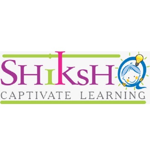 Shiksha Prakashan Screen 3