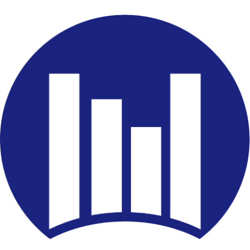 Indicadores Chile logo